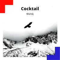 Mansij — Cocktail — обложка